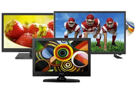 rca electronics customer service.